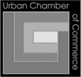 Urban Chamber Of Commerce